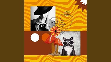 Cultivated Ambiance for Forgetting Changes