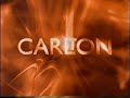 Carlton ident 1995