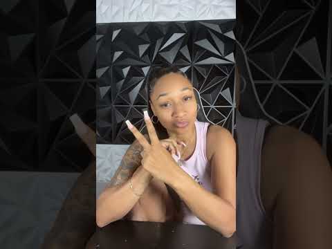 #trendingreel #affirmations #viralvlog #atl #love #teamwork #hola #selfie #momoffour #motivationreel