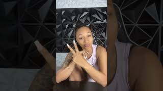 #trendingreel #affirmations #viralvlog #atl #love #teamwork #hola #selfie #momoffour #motivationreel