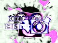 Klasky Csupo In Supersaw Effect 10 0 CLASSIC TV 