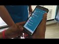 How to Connect Bluetooth to a Hoverboard (Live Example)