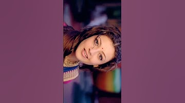 Thumbnail of Gulabi kallu rendu....💕💖😘