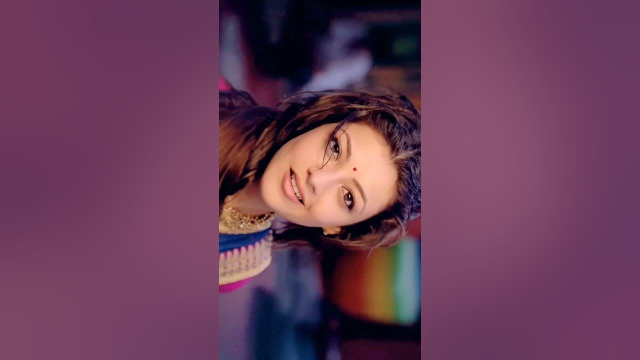 Gulabi kallu rendu....πππ Gulabi kallu rendu....πππ
