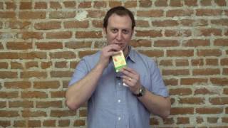 Juicebox Product Video