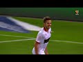 Vorschau auf das Sion-Spiel