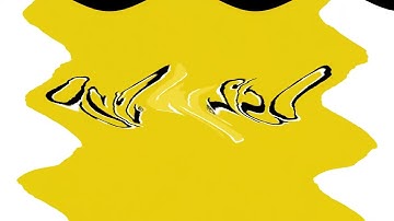 Preview 1280 OS/2 Warp 4 Effects (Sponsored By Preview 1982 Effects) in Crying in Sailor Mercury