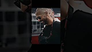 They Made Him The Villain