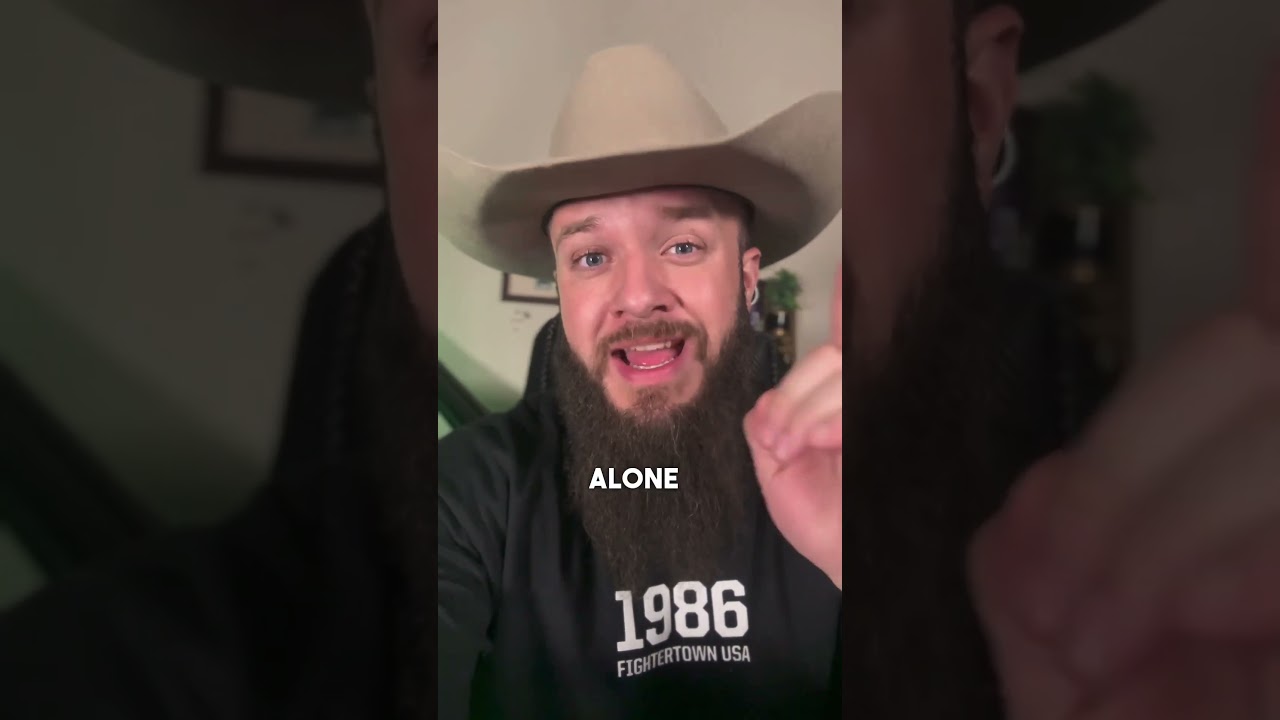 How to avoid hellfire? Hadith 