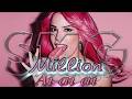 Million - Ai ai ai (Dj Ikonnikov E.x.c Version)