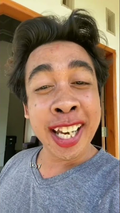 JEDAG JEDUG MIMI PERI VS POPO BERBIE || SUHU KOK DI LAWAN