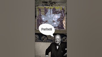 The Deadliest Allied Tank of WWII | Sherman VC 