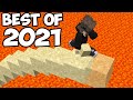 Best Of Minecraft Curios 2021