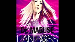 Lian Ross Dr Mabuse