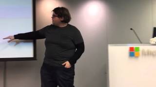 Structuring Your First Python Project