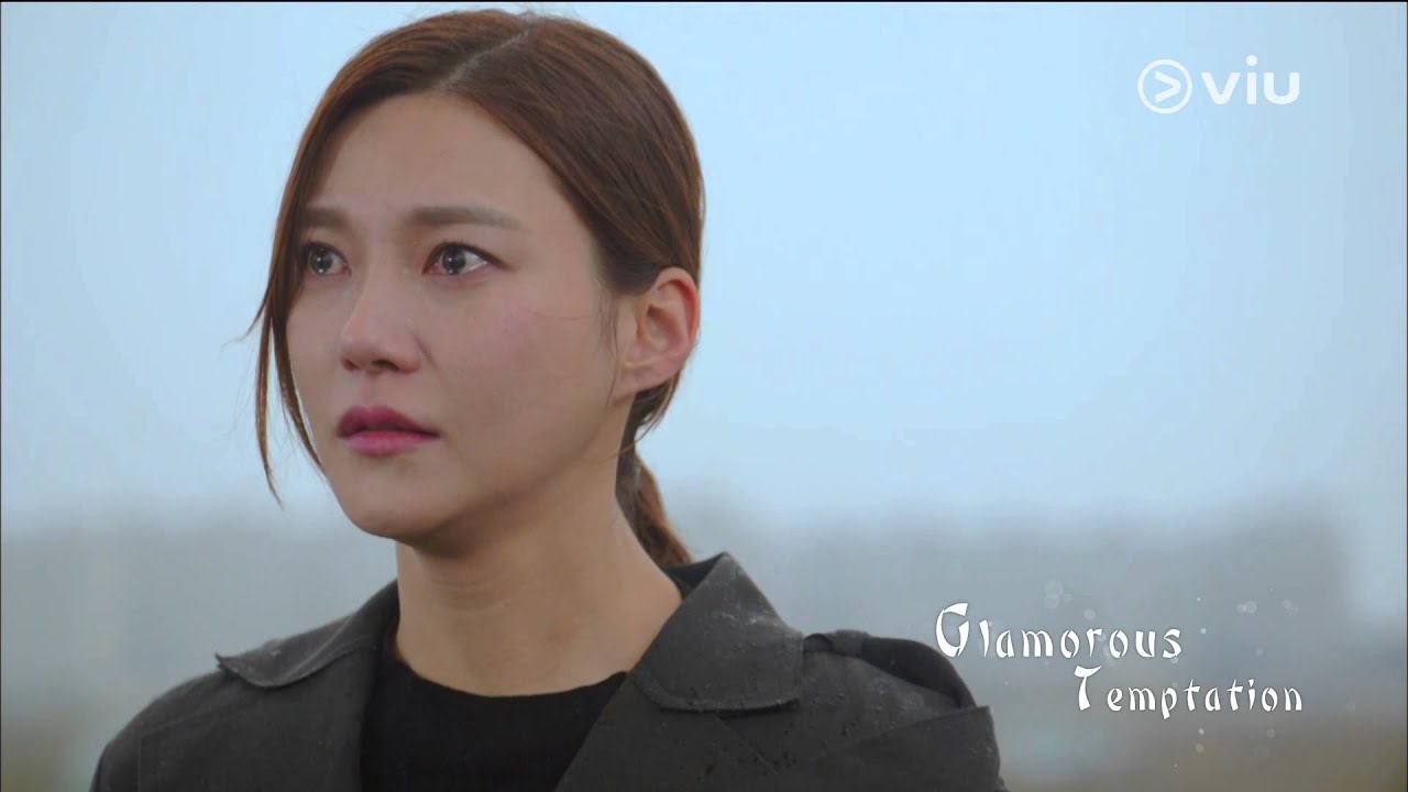 [Korean Drama] 화려한 유혹 Glamorous Temptation, Every Tue/Wed with Eng & 中文 subtitles - YouTube