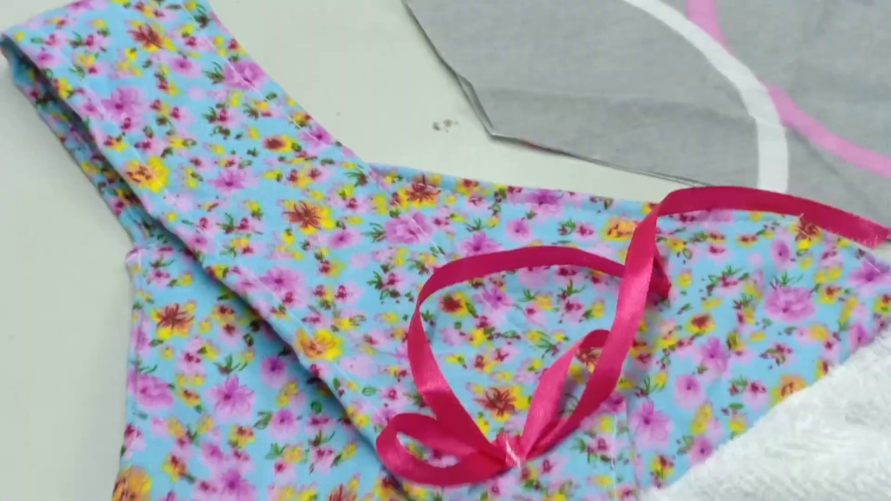 تفصيل فوطه مطبخ بألوان جذابه  مناشف مطبخ جديدة وخليها مشروع مربح من البيت