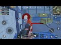 تجربته لعبه بجي بمود الزومبي بعد التحديث الأخير pubg zombie mobile