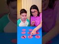 Play, Laugh &amp; Remember! 🧩 A Memory Game for the Whole Family💖👨‍👩‍👧‍👦