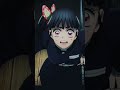 لحظة موت هاشيرا الحشرة كوتشو شينوبو Demonslayer Foryou Shinobukocho Sadedit لحظة موت هاشيرا الحشرة كوتشو شينوبو Demonslayer Foryou Shinobukocho Sadedit