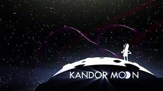 Kandor Moon (2010)
