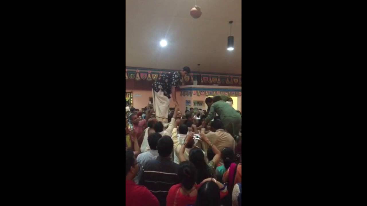 beautycon Matki Phod- Failures are Stepping Stones to Success