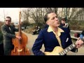 Nico Duportal & his Rhythm Dudes - Real Rockin' Papa - Official Video Clip FULL HD