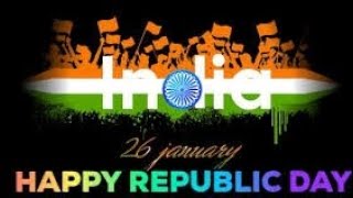 aye mere watan ke logo MP3 song Thumb