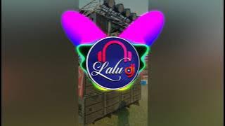 Radhe_Title_Track_[BASS_BOOSTED] mixe DJ Lalu Radha Radha