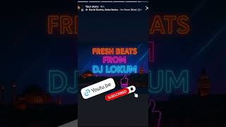 Download Lagu 🎧 DJ LOKUM – Flavors of Rhythm, Beats with Soul MP3 Download Lagu 🎧 DJ LOKUM – Flavors of Rhythm, Beats with Soul MP3
