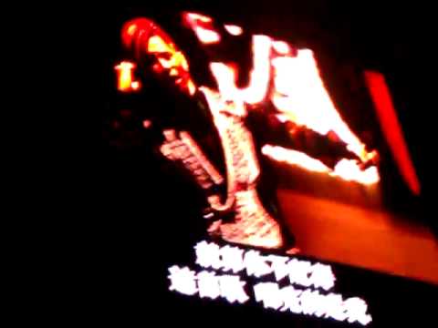 20130104 羅志祥"舞極限世界巡迴演唱會台北場"-我不會唱歌+習慣就好.mp4