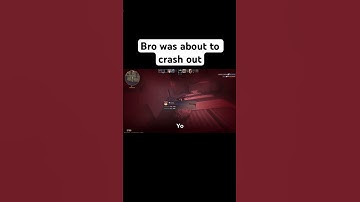 Mans only hit 1 shot… #csgo #cs2 #gaming #funnygameplay #shorts #viral