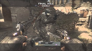 3 HITMARKERS 2 GAMES AND OMFG NOSCOPE CROSS MAP 2 PIECE!!!!!!