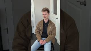 Dizziness &amp; Eye Strain at the Computer? How Vision Therapy Helped Chad Get His Life Back