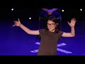 Smalltalk  comedydramatic monologue for kids  teenagers by kirsty budding