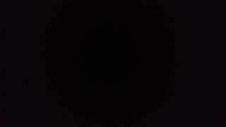 Новый Хакер A1Catrazz Не Взломал D1Naz02?...A1Catrazz31.12.2022