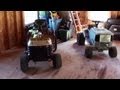 Garage Cleaning and Project Plans Garage Cleaning and Project Plans