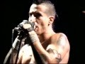 Red Hot Chili Peppers - Under The Bridge - Live Off The Map [HD]