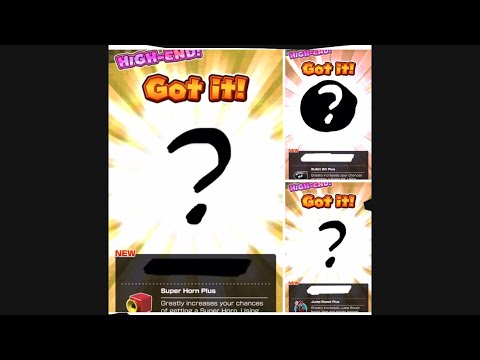 BEST PIPE PULL EVER!!! | Mario Kart Tour #3 ( Ice Tour )