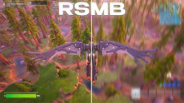 How to Add RSMB Motion Blur in Premiere Pro 🎬✨(Setup Tutorial)