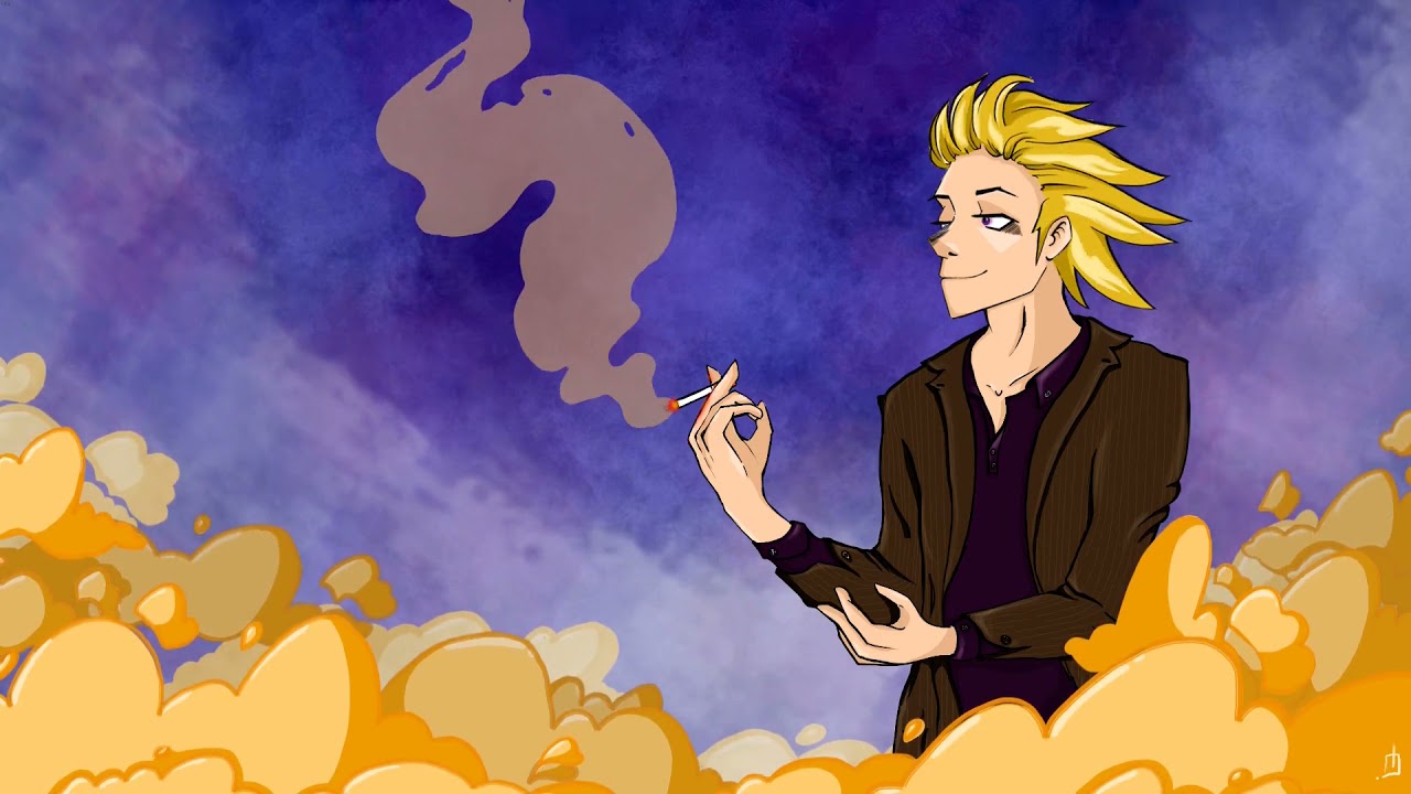 Watch Hadock X Alanss ft. Mire - Nuages on YouTube Watch Hadock X Alanss ft. Mire - Nuages on YouTube