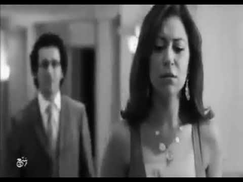 متختلفيش عن الى زمان كانت قبلك