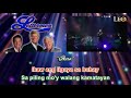 Ikaw &quot;You&quot;  by The Lettermen (Cover Tagalog Song)