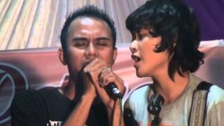 Cover Lagu Bebas Hambatan  Boomerang khasan