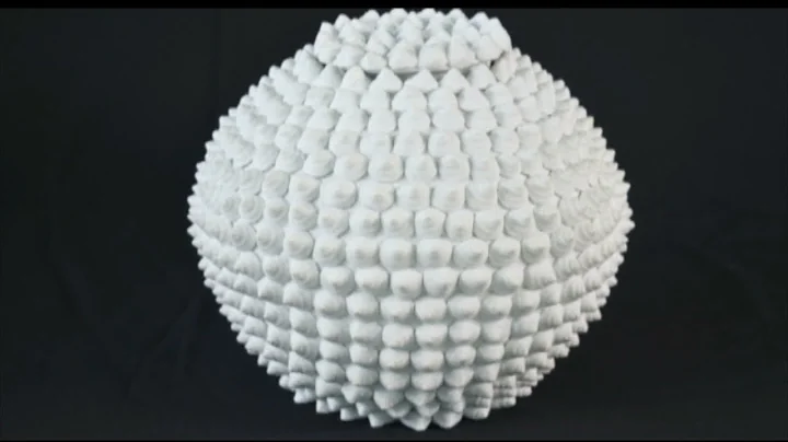Jennifer Clifford Danner's 2021 Show at Stewart Cl...