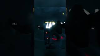 Стреляй Леша, стреляй! #gaming #shorts #valheim  #valheim2025 #valheimbuilding #valheimfunnymoments