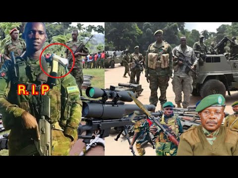 20825 AFC WALUNGU 20 BITANZE MUMABOKO YA WAZA UVIRA ABA COL4 BATAYO BAYIHAGURUKIYE SATANI YABASABYE