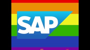 SAP Learning Hub || #pridemonth