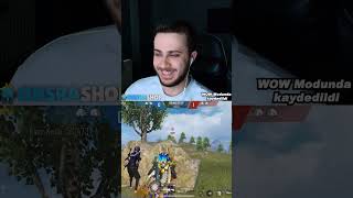 BENDE TABLETİM SAKİN😅  #pubgmobile #pubgmnextstarprogram #pubgms29  #batuhal #shorts