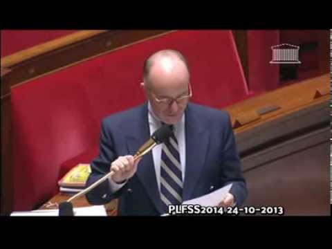 HOLLANDE refuse d'assujettir la finance à une cotisation sociale pour l'assurance vieillesse HOLLANDE refuse d'assujettir la finance à une cotisation sociale pour l'assurance vieillesse